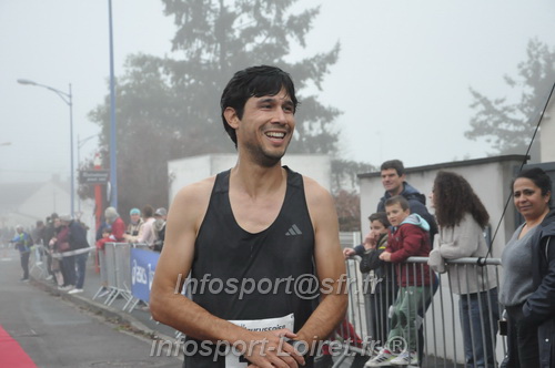 La Fleuryssoise2025/FLEURY2025_09069.JPG